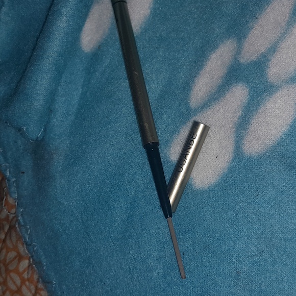Micro eyebrow pencil - Picture 4 of 4